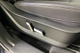 Dargo X Premium 2.0 AMT 4WD (192 л.с.) фото 24