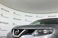X-Trail SE 2.5 CVT 4WD (171 л.с.) фото 13