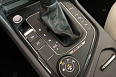 Tiguan Offroad 1.4 AMT 4WD (150 л.с.) фото 23