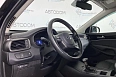 Sorento Luxe 2.2d AT 4WD (200 л.с.) фото 11