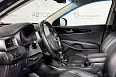 Sorento Prestige 2.2d AT 4WD (200 л.с.) фото 7