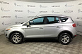 Kuga Base 2.0d MT 4WD (136 л.с.) фото 2