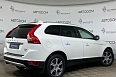 XC60 Summum 2.4d AT 4WD (163 л.с.) фото 2
