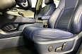 F7x Tech Plus 2.0 AMT 4WD (190 л.с.) фото 17