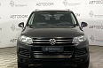 Touareg Base 3.0d AT 4WD (245 л.с.) фото 3