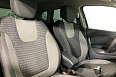 Kaptur Drive 2.0 MT 4WD (143 л.с.) фото 11