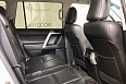 Land Cruiser Prado Base 2.8d AT 4WD (177 л.с.) фото 15