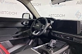 H3 Tech+ 1.5 AMT 4WD (177 л.с.) фото 10