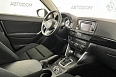CX-5 Active 2.0 AT (150 л.с.) фото 10