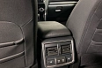 Forester Comfort 2.0 CVT 4WD (150 л.с.) фото 23