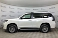 Land Cruiser Prado Base 2.8d AT 4WD (177 л.с.) фото 2