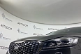 Sorento Luxe 2.2d AT 4WD (200 л.с.) фото 8