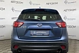 CX-5 Active 2.0 AT (150 л.с.) фото 6