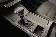Sorento Luxe 2.2d AT 4WD (200 л.с.) фото 21