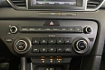 Sportage Luxe 2.0 AT 4WD (150 л.с.) фото 20