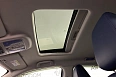 F7x Tech Plus 2.0 AMT 4WD (190 л.с.) фото 28