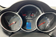 Cruze LT 1.8 AT (141 л.с.) фото 14