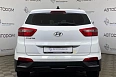 Creta Comfort 2019 1.6 AT (123 л.с.) фото 5