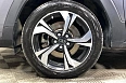 3 Комфорт 1.5 CVT (150 л.с.) фото 8