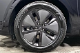 L6 Pro 1.5hyb AT 4WD (408 л.с.) фото 17
