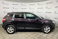 Qashqai LE+ 2.0 CVT 4WD (141 л.с.) фото 5