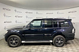 Pajero Intense 3.0 AT 4WD (178 л.с.) фото 2