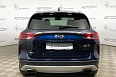 QX50 Essential 2.0 CVT 4WD (249 л.с.) фото 6