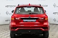 ASX Intense 2.0 CVT 4WD (150 л.с.) фото 6