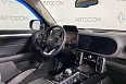 Dargo X Premium 2.0 AMT 4WD (192 л.с.) фото 12