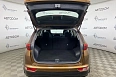 Sportage Luxe 2.0 AT 4WD (150 л.с.) фото 7