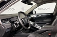 Coffee 01 Premium 2.0hyb AMT 4WD (421 л.с.) фото 8