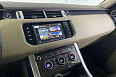 Range Rover Sport HSE 3.0d AT 4WD (249 л.с.) фото 16