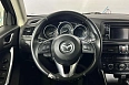 CX-5 Active 2.0 AT (150 л.с.) фото 15
