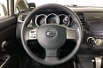 Tiida Elegance 1.6 AT (110 л.с.) фото 16