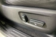 Land Cruiser Prado Base 2.8d AT 4WD (177 л.с.) фото 28