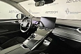 Coffee 01 Premium 2.0hyb AMT 4WD (421 л.с.) фото 10