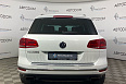 Touareg Business 3.6 AT 4WD (249 л.с.) фото 6