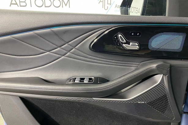 RX Prestige 2.0 AMT 4WD (249 л.с.) фото 27