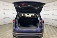 X70 PLUS Luxury 1.6 AMT (190 л.с.) фото 7