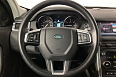 Discovery Sport SE 2.0d AT 4WD (150 л.с.) фото 19