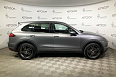 Cayenne Platinum Edition 3.0d AT 4WD (245 л.с.) фото 4