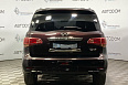 QX56 Hi-Tech 5.6 AT 4WD (405 л.с.) фото 6