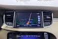 QX50 Sensory 2.0 CVT 4WD (249 л.с.) фото 24