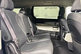 Carnival Comfort (2021) 2.2d AT (199 л.с.) фото 12