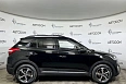 Creta Rock edition 2.0 AT 4WD (149 л.с.) фото 4