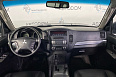 Pajero Intense 3.0 AT 4WD (178 л.с.) фото 7