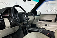 Range Rover Vogue 4.4d AT 4WD (313 л.с.) фото 9