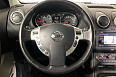 Qashqai LE+ 2.0 CVT 4WD (141 л.с.) фото 19