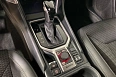 Forester Comfort 2.0 CVT 4WD (150 л.с.) фото 22