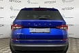 Kodiaq Ambition 1.4 AMT (150 л.с.) фото 6